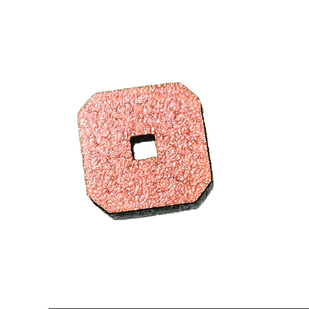 D&D-Style Roleplay Coins — Copper (10 pack)