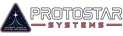 Protostar - Home